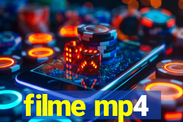filme mp4